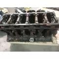 USED Cylinder Block CAT 3176B for sale thumbnail