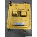 USED ECM CAT 3176B for sale thumbnail