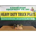 Used ECM CAT 3176B for sale thumbnail