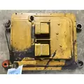 Used ECM CAT 3176B for sale thumbnail