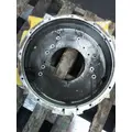 USED Flywheel Housing CAT 3176B for sale thumbnail