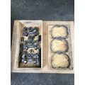 Used Jake/Engine Brake Cat 3176B for sale thumbnail