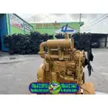 Cat 3204DI Engine Assembly thumbnail 1
