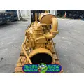 Cat 3204DI Engine Assembly thumbnail 2