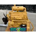 Cat 3204DI Engine Assembly thumbnail 3