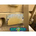 Cat 3204DI Engine Assembly thumbnail 4