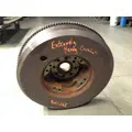 USED Flywheel CAT 3204 for sale thumbnail