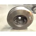 USED Flywheel CAT 3204 for sale thumbnail