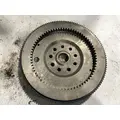 USED Flywheel CAT 3204 for sale thumbnail