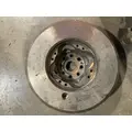USED Flywheel CAT 3204 for sale thumbnail
