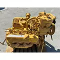 Cat 3208N Engine Assembly thumbnail 2