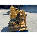 Cat 3208N Engine Assembly thumbnail 3