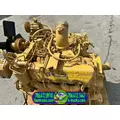 Cat 3208N Engine Assembly thumbnail 2