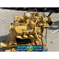Cat 3208N Engine Assembly thumbnail 3