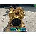 Cat 3208N Engine Assembly thumbnail 4