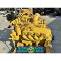 Cat 3208N Engine Assembly thumbnail 4