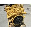 Cat 3208T Engine Assembly thumbnail 3