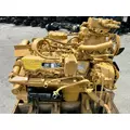 Cat 3208T Engine Assembly thumbnail 4