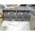 ENGINE PARTS Cylinder Head CAT 3208 for sale thumbnail