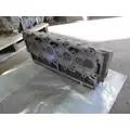 ENGINE PARTS Cylinder Head CAT 3208 for sale thumbnail