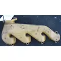 USED Exhaust Manifold CAT 3208 for sale thumbnail