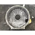 USED Flywheel Housing CAT 3208 for sale thumbnail