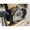 USED - ON Flywheel Housing CAT 3208 for sale thumbnail