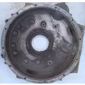 Cat 3208 Flywheel Housing thumbnail 2