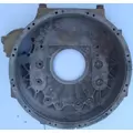 Cat 3208 Flywheel Housing thumbnail 3