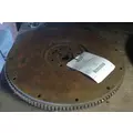 USED Flywheel CAT 3208 for sale thumbnail