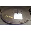  Flywheel CAT 3208 for sale thumbnail