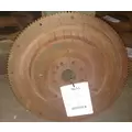  Flywheel CAT 3208 for sale thumbnail