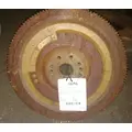  Flywheel CAT 3208 for sale thumbnail