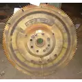 USED Flywheel CAT 3208 for sale thumbnail