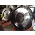 USED Flywheel CAT 3208 for sale thumbnail