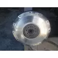 USED Flywheel CAT 3208 for sale thumbnail