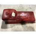 USED Oil Pan CAT 3208 for sale thumbnail