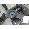 USED Power Steering Pump CAT 3208 for sale thumbnail