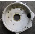 USED Flywheel Housing CAT 3208N & 3208T for sale thumbnail