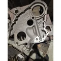 AS IS Cylinder Block CAT 3208N for sale thumbnail