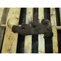 USED Exhaust Manifold CAT 3208N for sale thumbnail