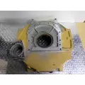 USED Flywheel Housing CAT 3208N for sale thumbnail