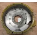 USED Flywheel Housing CAT 3208N for sale thumbnail