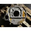 USED Flywheel Housing CAT 3208N for sale thumbnail