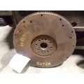 USED Flywheel CAT 3208N for sale thumbnail