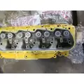 ENGINE PARTS Cylinder Head CAT 3208T for sale thumbnail
