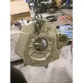 USED Flywheel Housing CAT 3208T for sale thumbnail