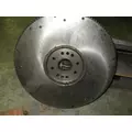 USED Flywheel CAT 3208T for sale thumbnail