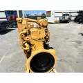 Cat 3304 Engine Assembly thumbnail 3