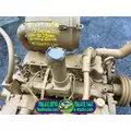 Cat 3304 Engine Assembly thumbnail 2